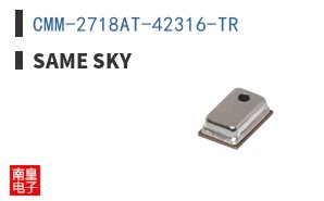 CMM-2718AT-42316-TR ͼƬ